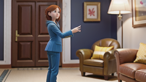 アジャスターフックの利点