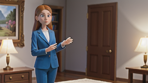 お手入れのしやすさ