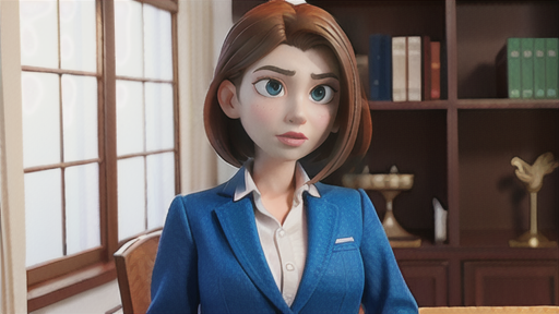 業者とのコミュニケーション