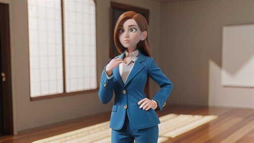 窓の開閉の容易さ