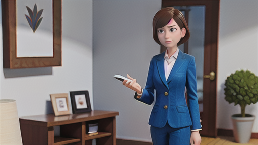 引き割りどん帳の役割