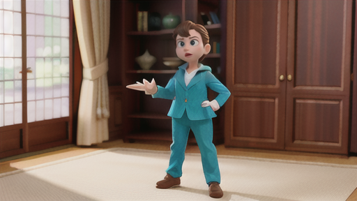 引き割りどん帳の種類