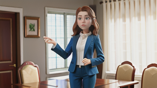 窓センサーの種類