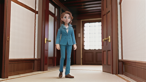 設置方法と注意点