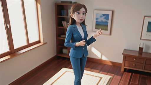 窓センサーの効果