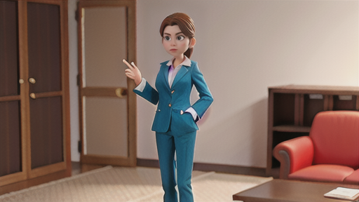 更なる安心のために