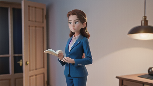 おしゃれな空間演出