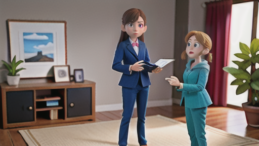 様々な暮らし方に合わせて