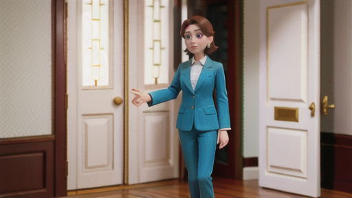 引き込み戸の注意点