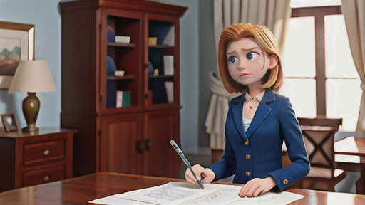 動線計画の重要性