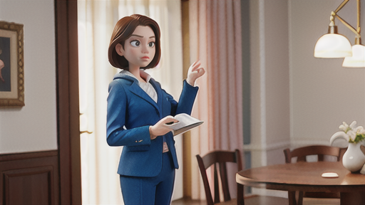 活性炭の作り方