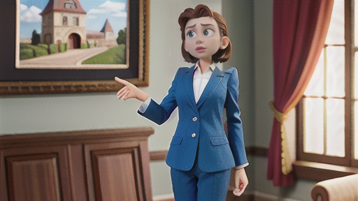 装飾ケーシングの利点