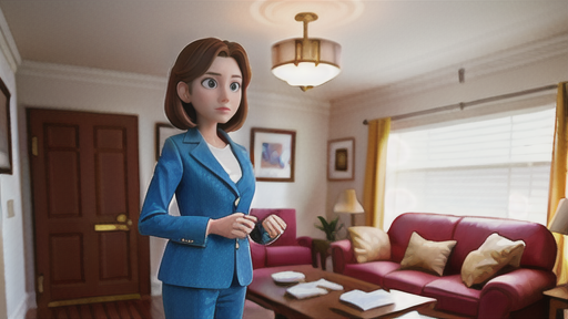 フィルターの仕組み