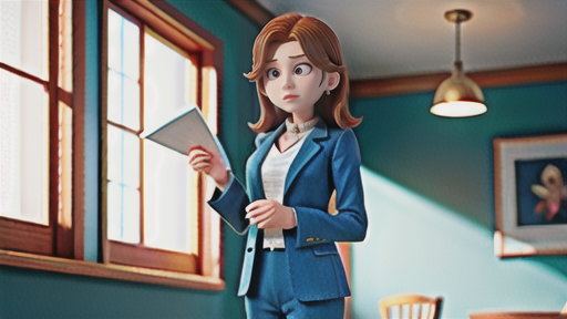 引違い窓の仕組み