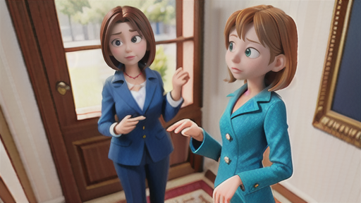 設置場所と選び方