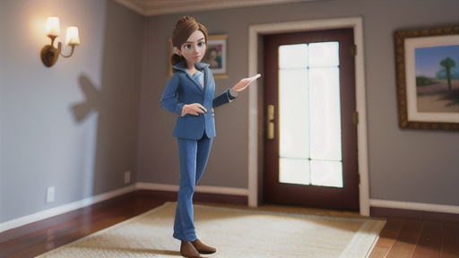 設置場所の選び方