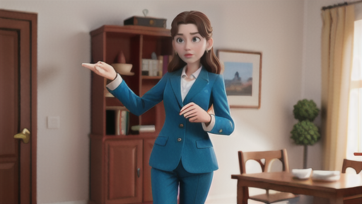 材質とデザイン