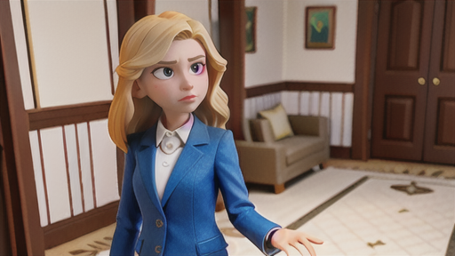 大きさの選び方