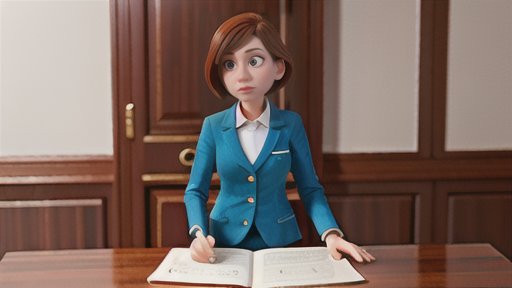 様々な種類と選び方のコツ