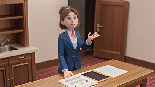 現代における造作材