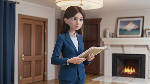 ガスの加熱機器