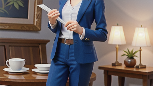 テーブルランナーのお手入れ方法