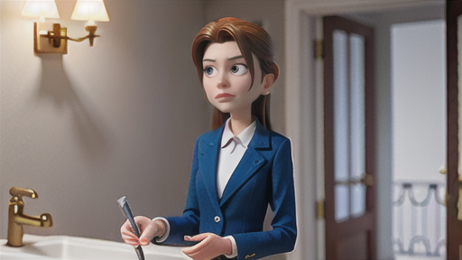 サーモスタット付き混合水栓の注意点