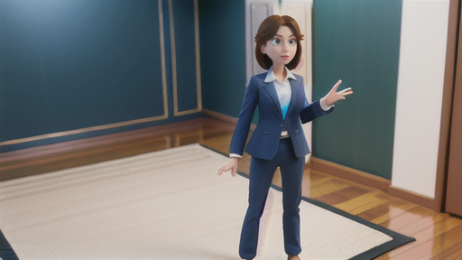 簡易施工型のメリット