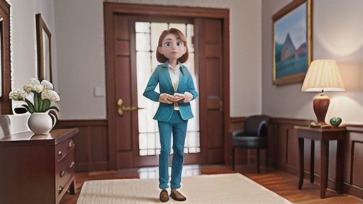 簡易施工型のデメリット