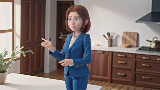 自分に合ったシステムキッチン選び