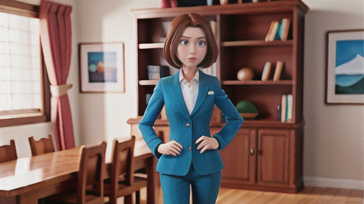 効果的な使い方