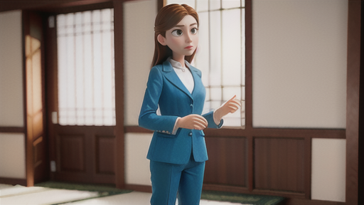 衛生畳のメリット