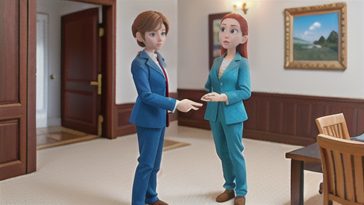 様々な利用場面