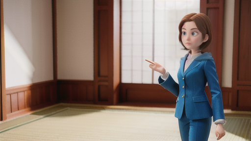 従来の畳との違い