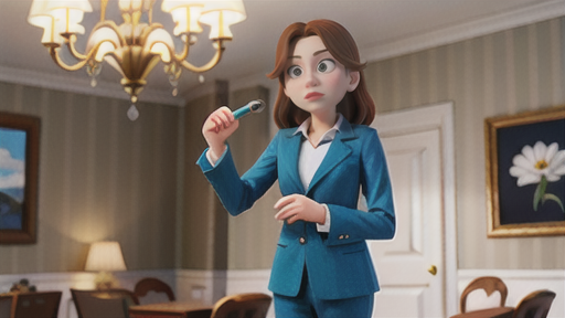 ファン（扇）の種類