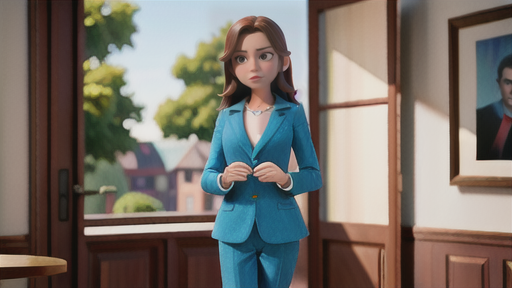 設置場所ごとの選び方