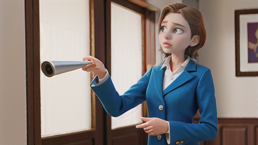 適切な換気扇選びで快適な暮らしを