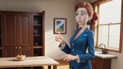 乾式工法の種類