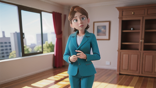 乾式工法のデメリット