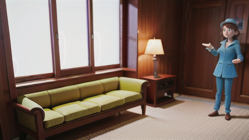 遠赤外線サウナの仕組み