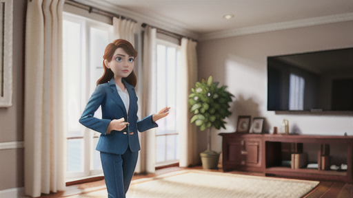 設置場所による種類