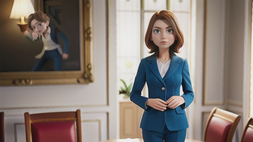 期待される効果