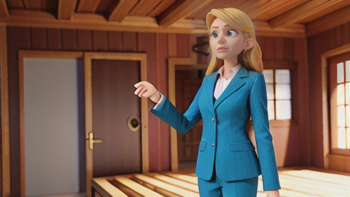 フィンランド式サウナとの違い