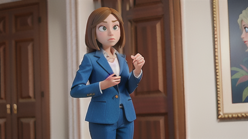 選び方のポイント