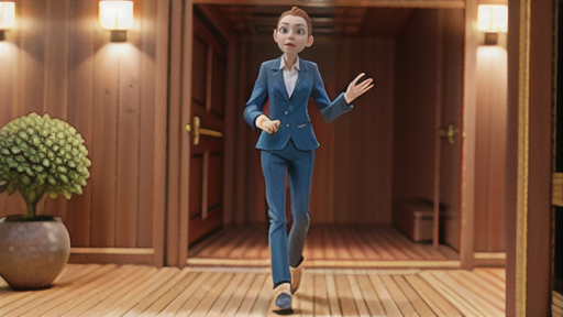 選び方のポイント