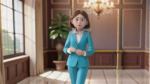 テラゾーのメリット