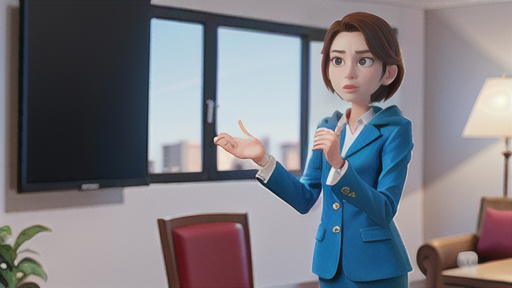 優れた耐久性と耐水性