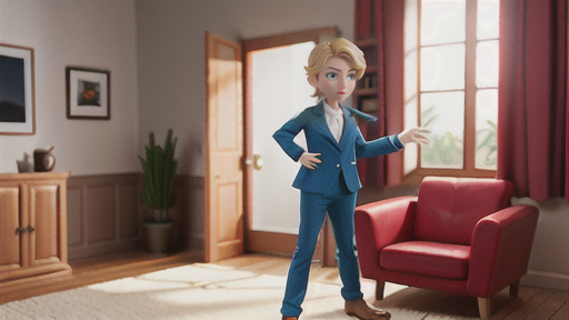 施工の容易さとコストパフォーマンス