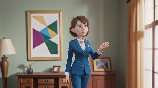 豊富なデザインで空間を彩る