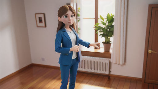 お手入れ方法と注意点